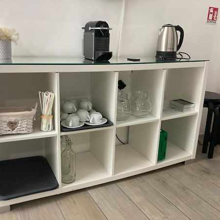 Monte Zebio Boutique Suites Rome Bagian luar foto